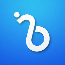Buskr app icon